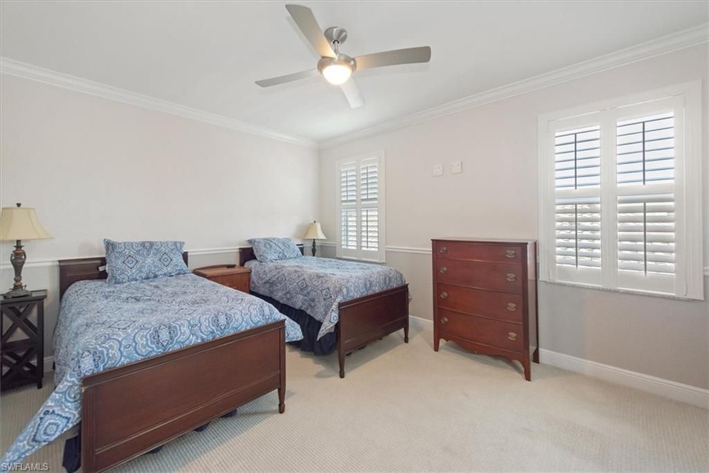 19496 La Serena Dr, Estero, FL 33967 Photo