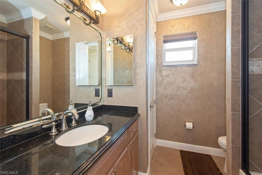 19496 La Serena Dr, Estero, FL 33967 Photo