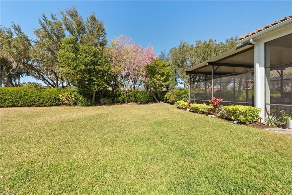 19496 La Serena Dr, Estero, FL 33967 Photo