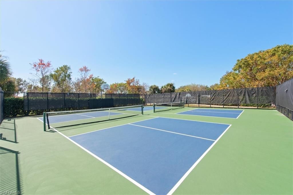 19496 La Serena Dr, Estero, FL 33967 Photo