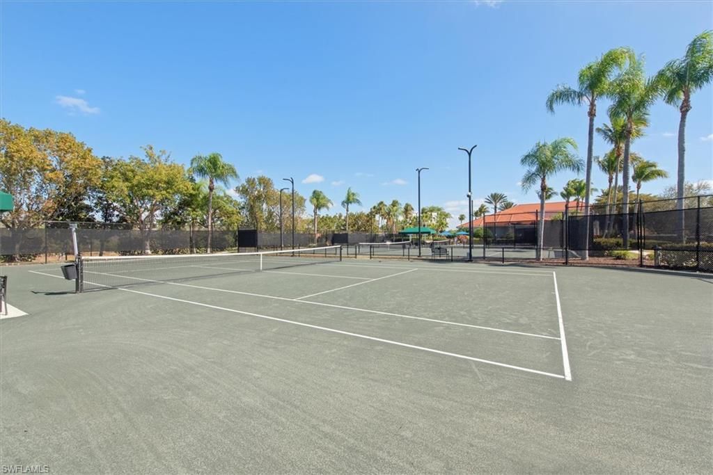 19496 La Serena Dr, Estero, FL 33967 Photo