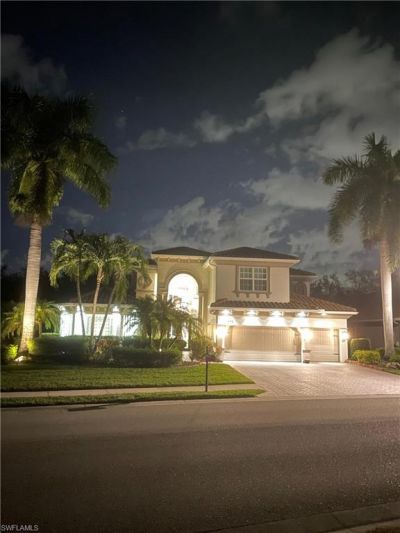 19496 La Serena Dr, Estero, FL 33967 Photo