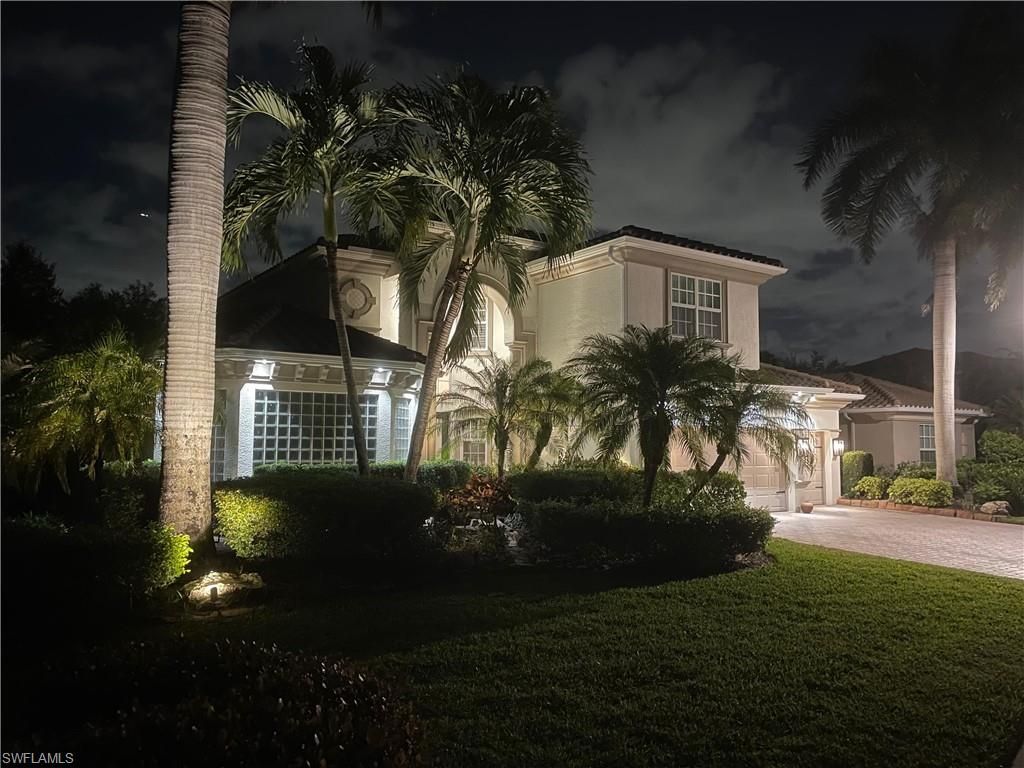 19496 La Serena Dr, Estero, FL 33967 Photo