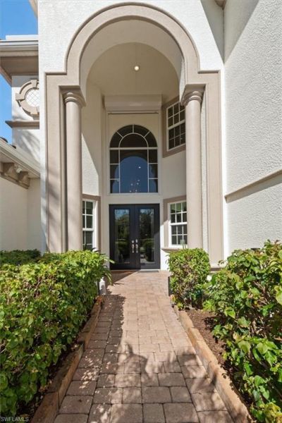 19496 La Serena Dr, Estero, FL 33967 Photo