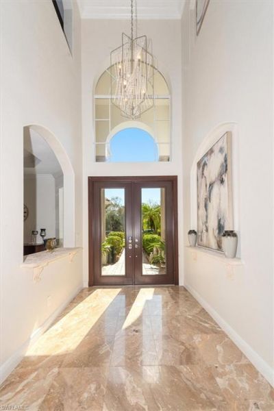 19496 La Serena Dr, Estero, FL 33967 Photo