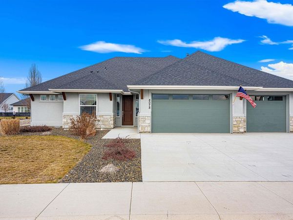 8078 Tandy Cove St, Middleton, ID 83644