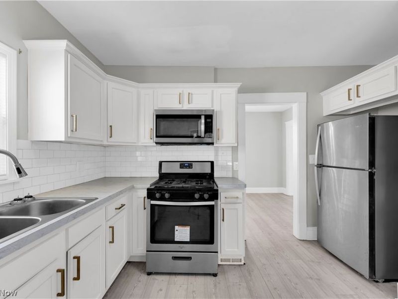 4710 Birchwood Road, Cleveland, OH 44125 Photo 10