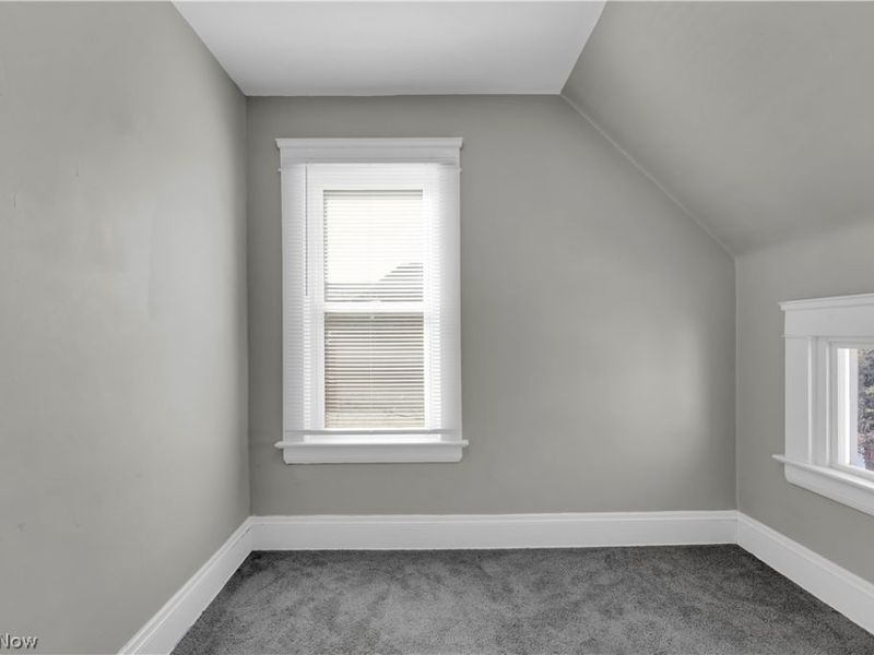 4710 Birchwood Road, Cleveland, OH 44125 Photo 13