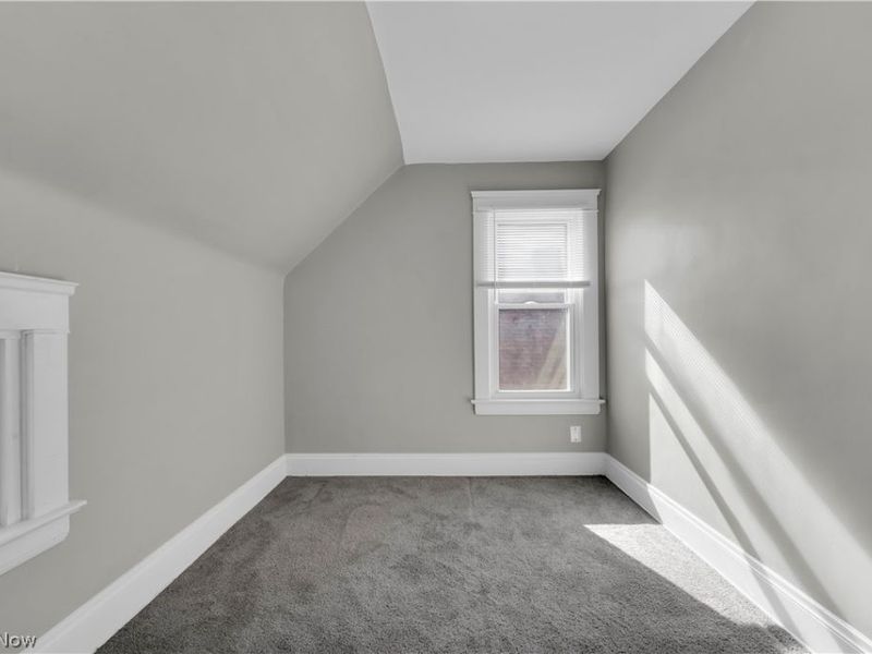 4710 Birchwood Road, Cleveland, OH 44125 Photo 15