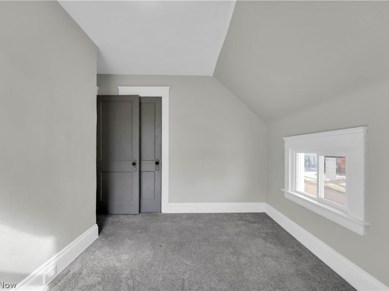 4710 Birchwood Road, Cleveland, OH 44125 Photo 16