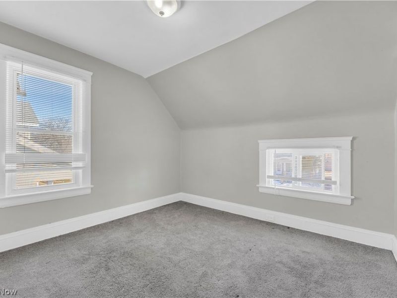 4710 Birchwood Road, Cleveland, OH 44125 Photo 17