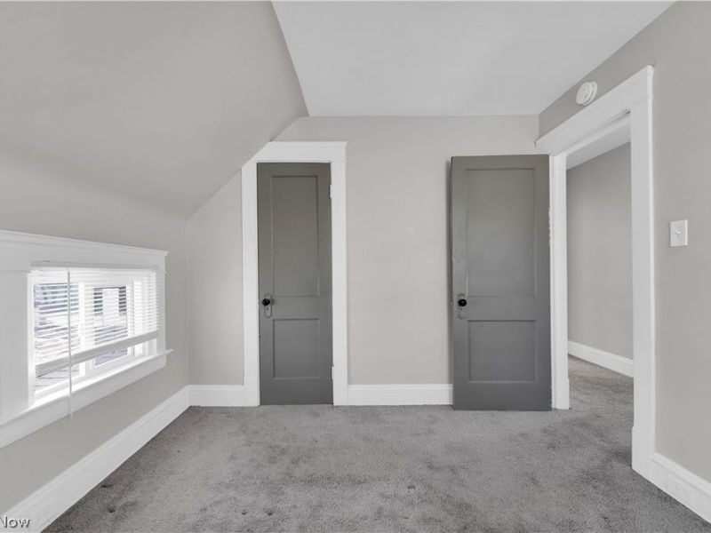 4710 Birchwood Road, Cleveland, OH 44125 Photo 18