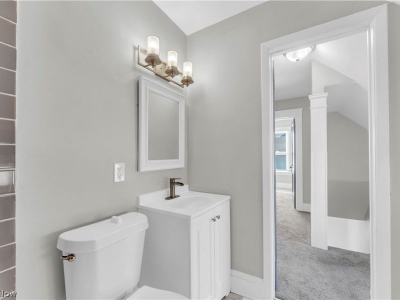 4710 Birchwood Road, Cleveland, OH 44125 Photo 19