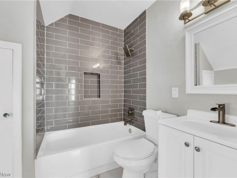 4710 Birchwood Road, Cleveland, OH 44125 Photo 20