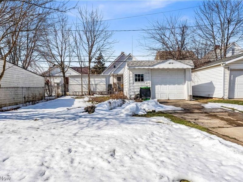 4710 Birchwood Road, Cleveland, OH 44125 Photo 25