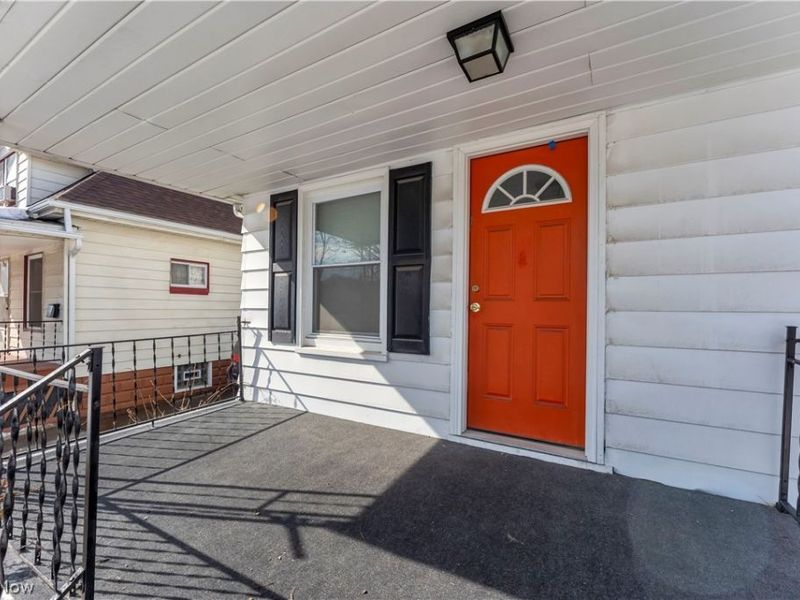 4710 Birchwood Road, Cleveland, OH 44125 Photo 3