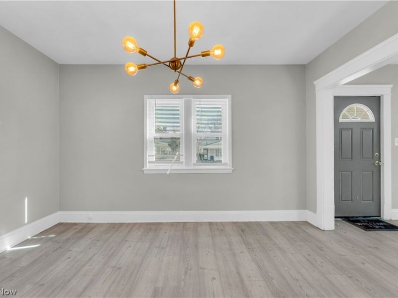 4710 Birchwood Road, Cleveland, OH 44125 Photo 4