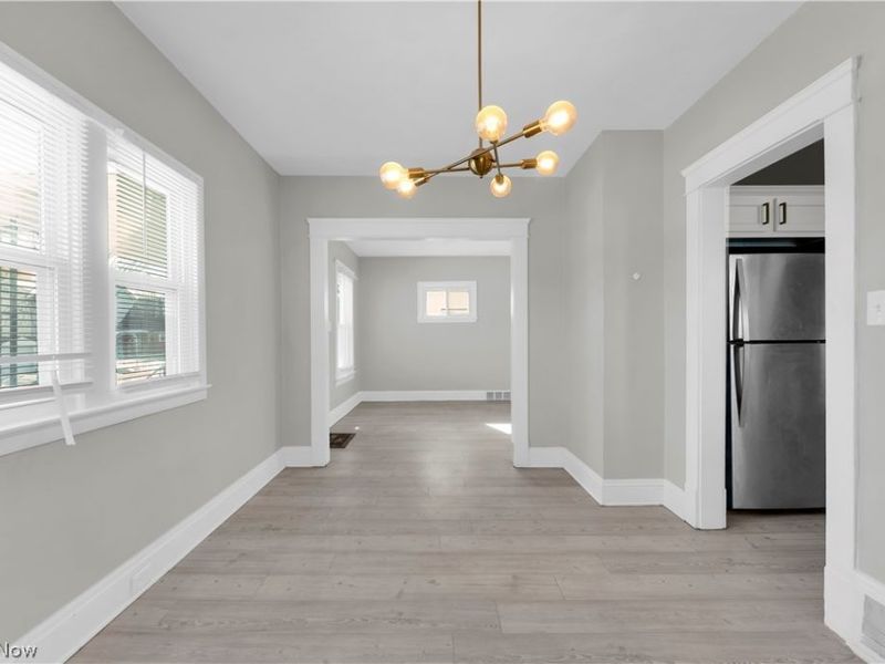 4710 Birchwood Road, Cleveland, OH 44125 Photo 6