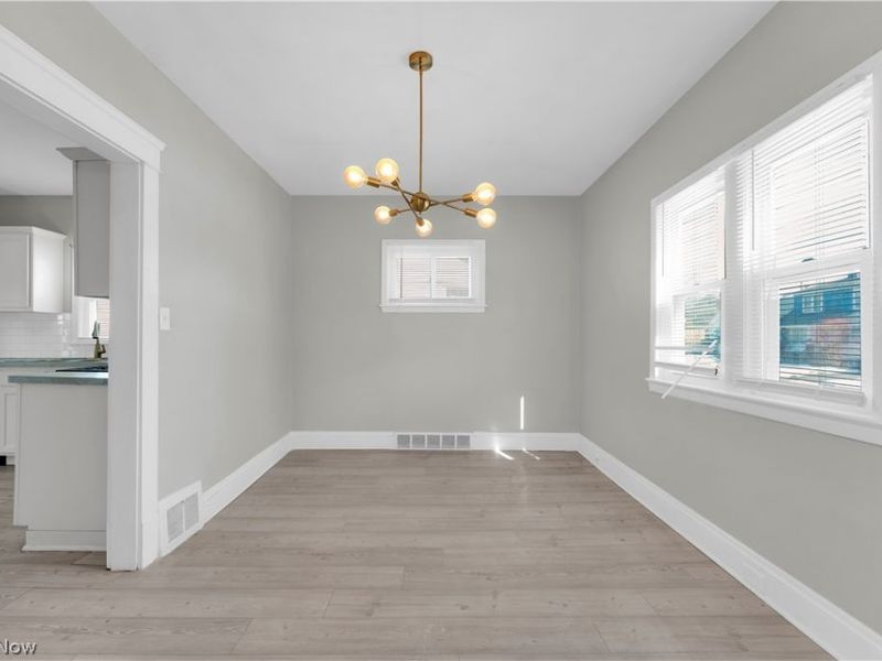 4710 Birchwood Road, Cleveland, OH 44125 Photo 8