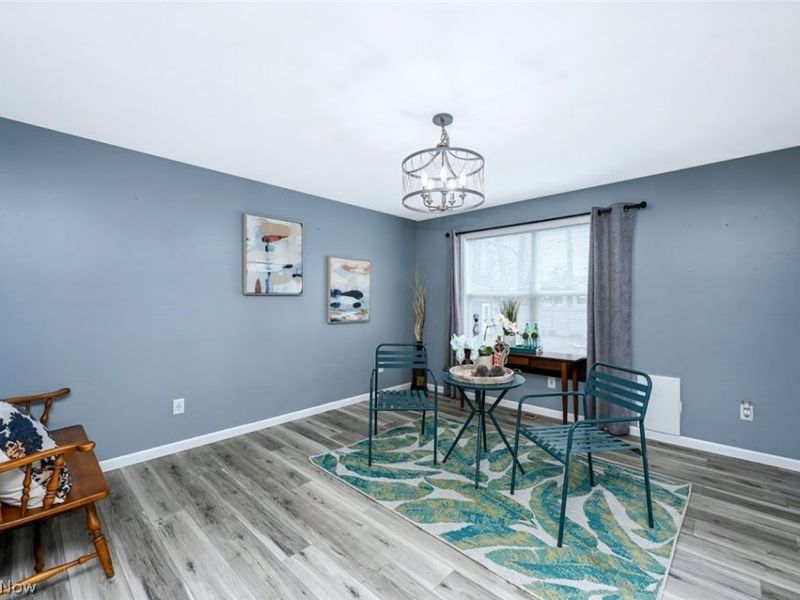 3880 Selnik Road, Kent, OH 44240 Photo 10