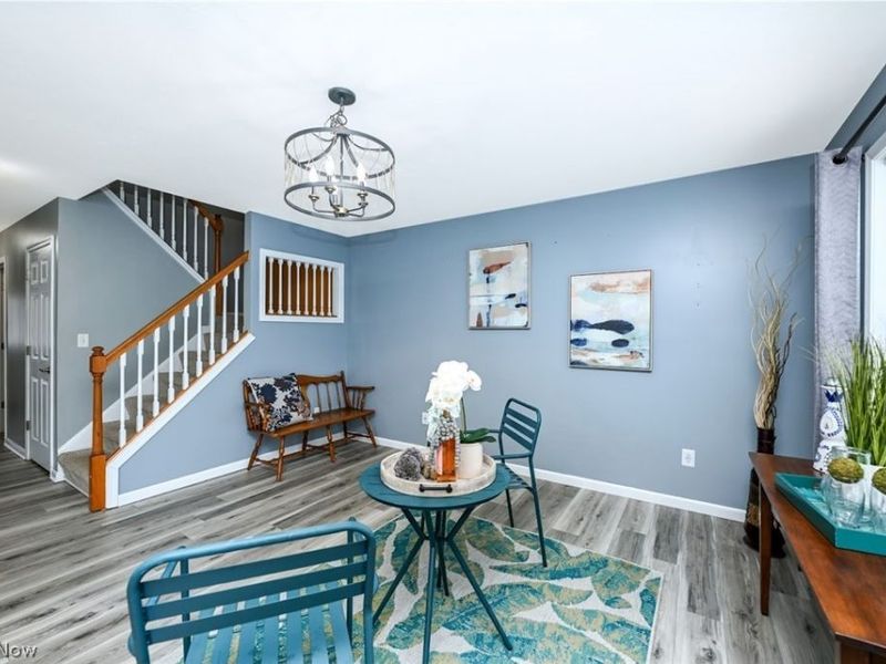 3880 Selnik Road, Kent, OH 44240 Photo 11