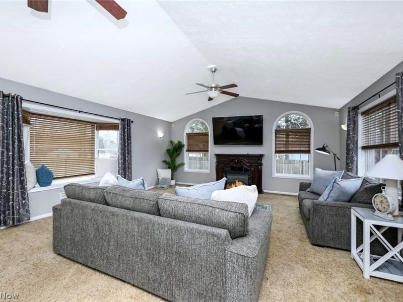 3880 Selnik Road, Kent, OH 44240 Photo 12