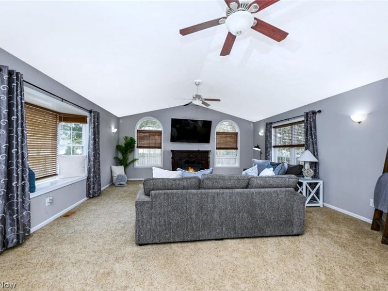 3880 Selnik Road, Kent, OH 44240 Photo 14