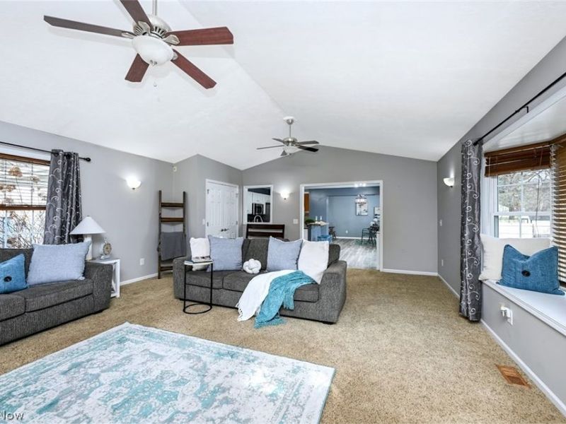 3880 Selnik Road, Kent, OH 44240 Photo 15