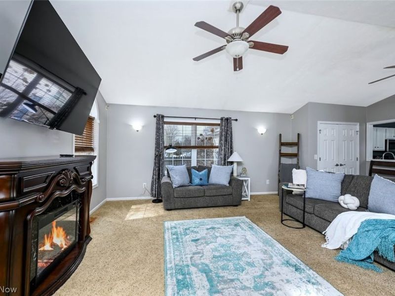 3880 Selnik Road, Kent, OH 44240 Photo 16