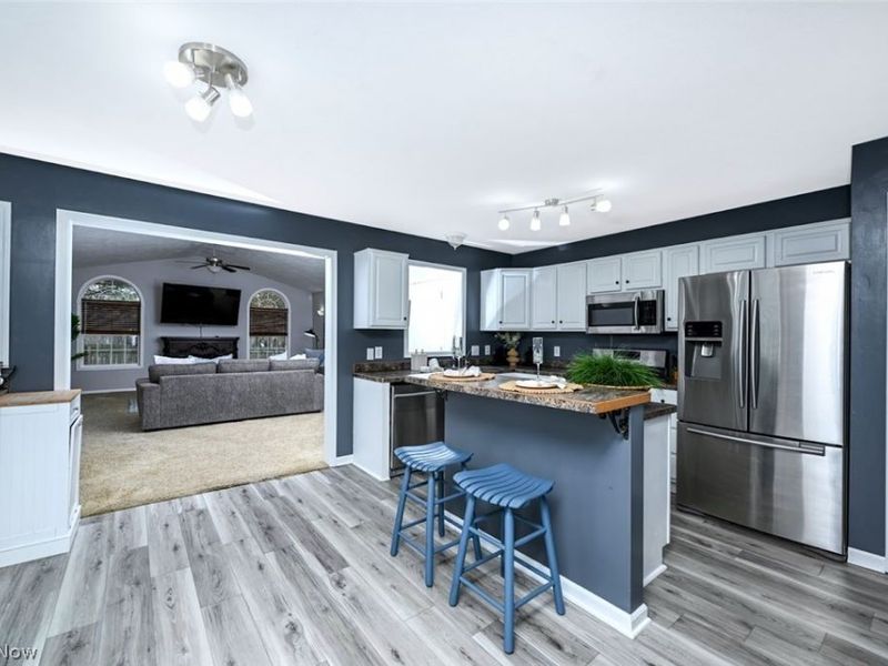 3880 Selnik Road, Kent, OH 44240 Photo 17