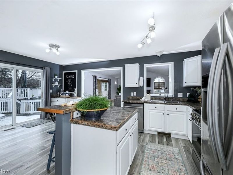 3880 Selnik Road, Kent, OH 44240 Photo 18