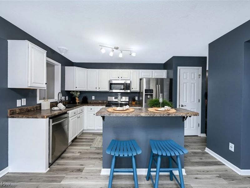 3880 Selnik Road, Kent, OH 44240 Photo 19