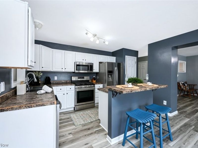 3880 Selnik Road, Kent, OH 44240 Photo 21