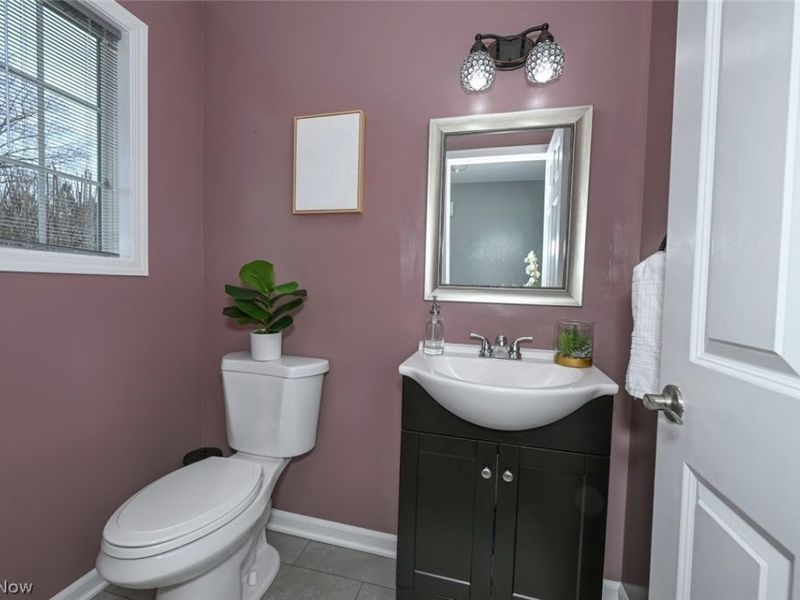 3880 Selnik Road, Kent, OH 44240 Photo 23