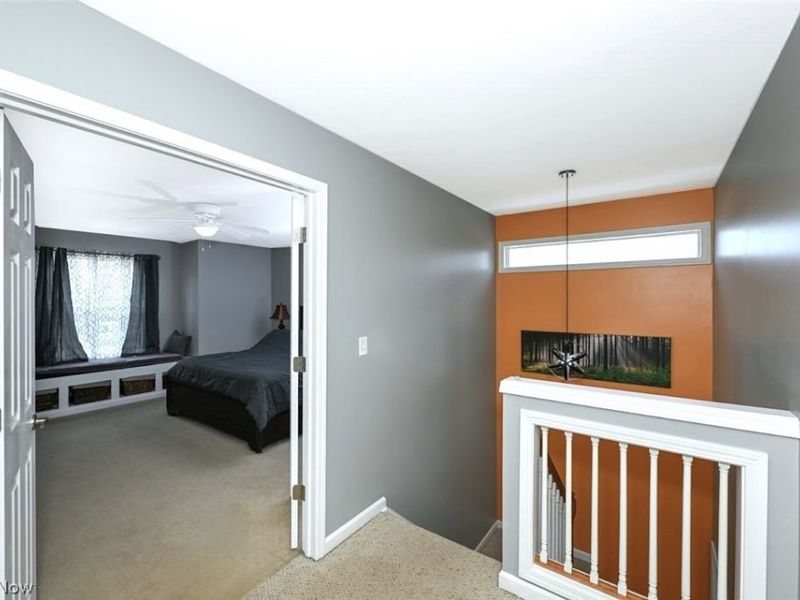 3880 Selnik Road, Kent, OH 44240 Photo 24