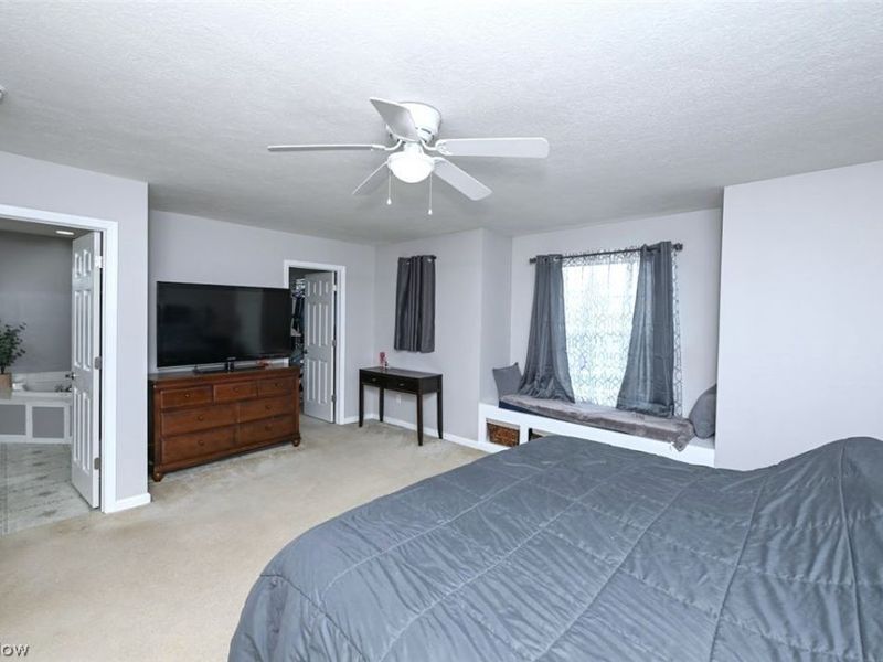 3880 Selnik Road, Kent, OH 44240 Photo 25