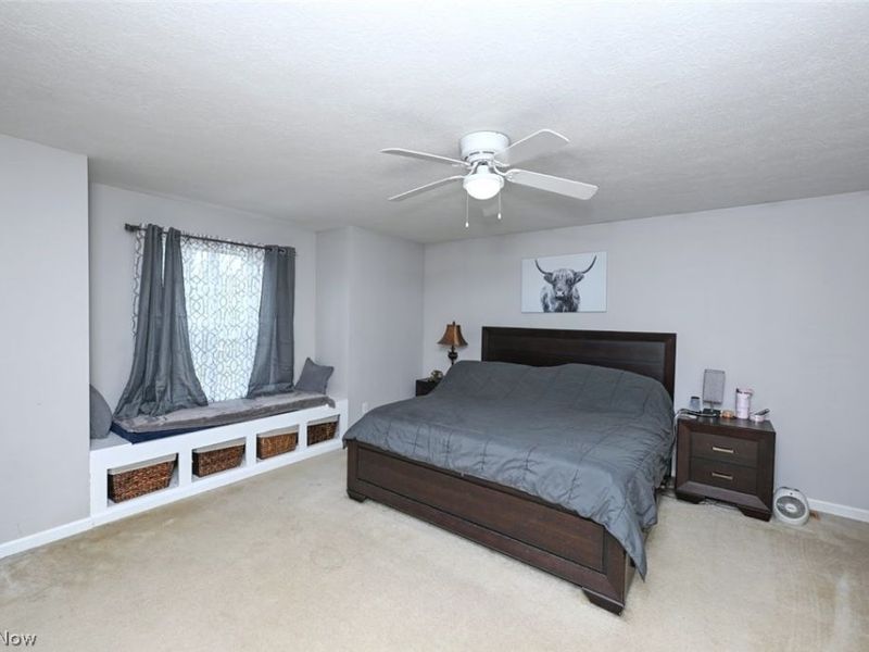 3880 Selnik Road, Kent, OH 44240 Photo 26