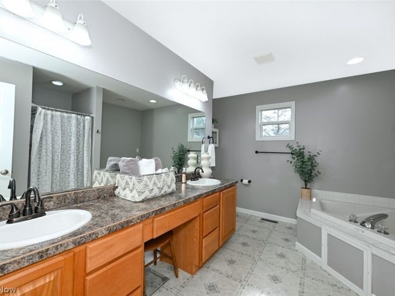 3880 Selnik Road, Kent, OH 44240 Photo 27