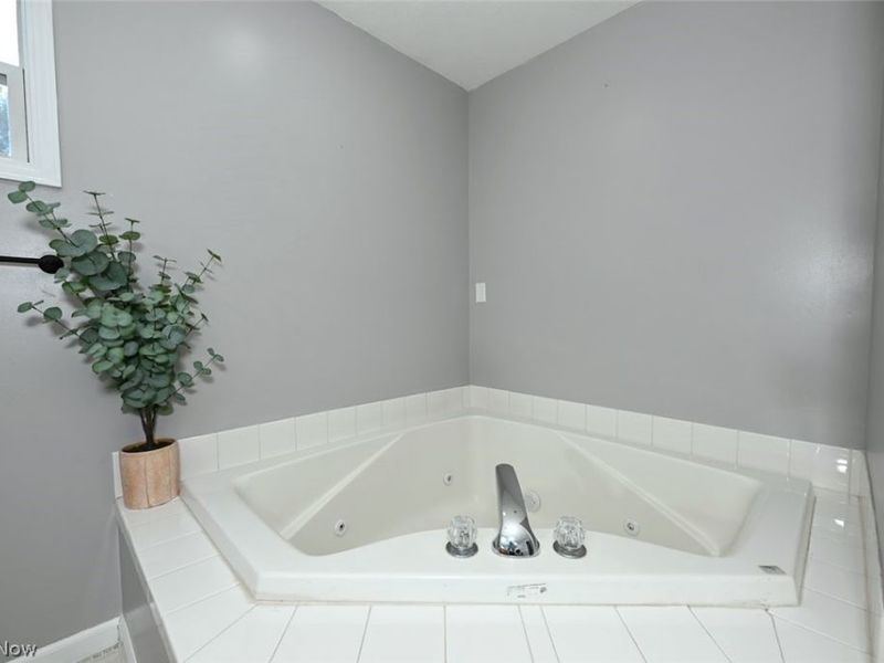 3880 Selnik Road, Kent, OH 44240 Photo 28