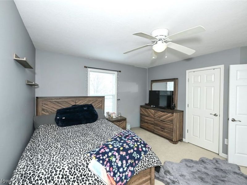 3880 Selnik Road, Kent, OH 44240 Photo 29