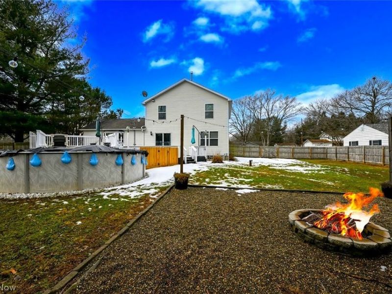 3880 Selnik Road, Kent, OH 44240 Photo 3