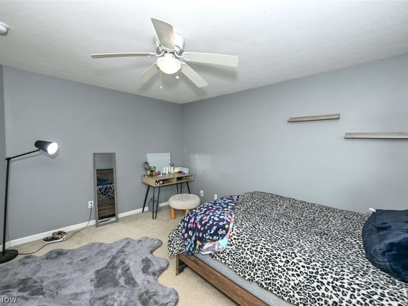 3880 Selnik Road, Kent, OH 44240 Photo 30