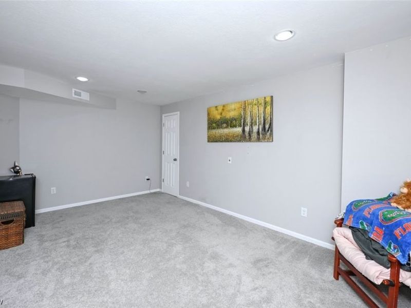 3880 Selnik Road, Kent, OH 44240 Photo 34