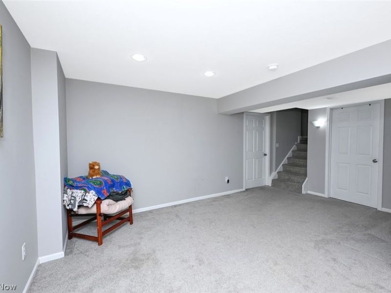 3880 Selnik Road, Kent, OH 44240 Photo 35