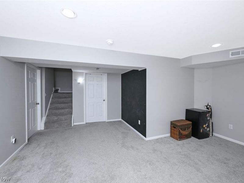 3880 Selnik Road, Kent, OH 44240 Photo 36