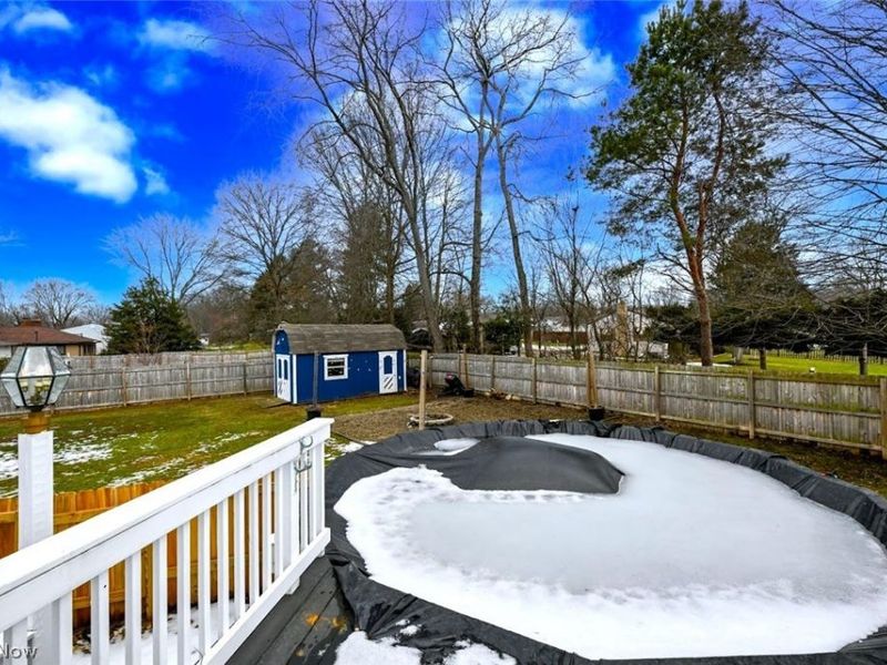 3880 Selnik Road, Kent, OH 44240 Photo 37