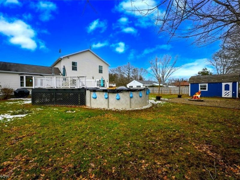 3880 Selnik Road, Kent, OH 44240 Photo 39