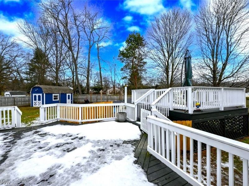 3880 Selnik Road, Kent, OH 44240 Photo 4