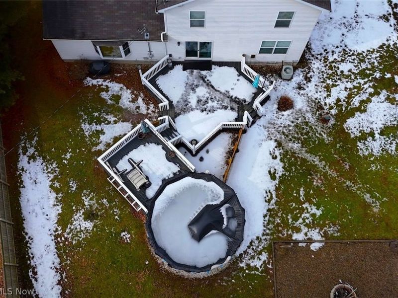 3880 Selnik Road, Kent, OH 44240 Photo 40