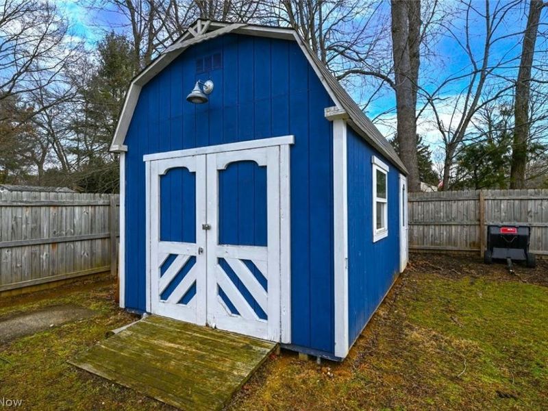 3880 Selnik Road, Kent, OH 44240 Photo 41